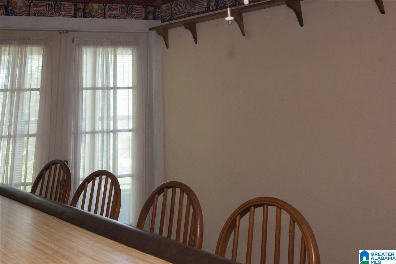 108 Church Street Weaver, AL 36277 - Photo 4 of 25