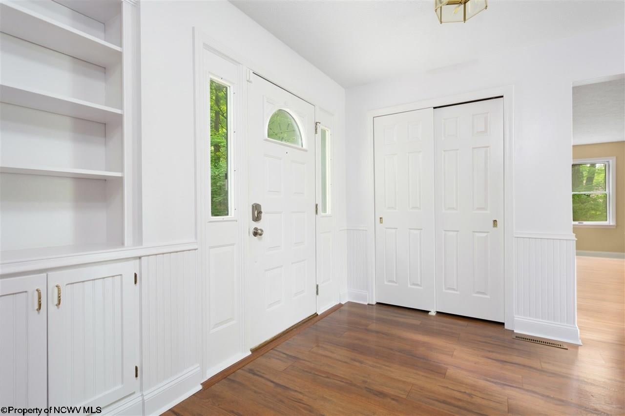 49 Quail Road Morgantown, WV 26508 - Photo 3 of 18 Gallery Image 3