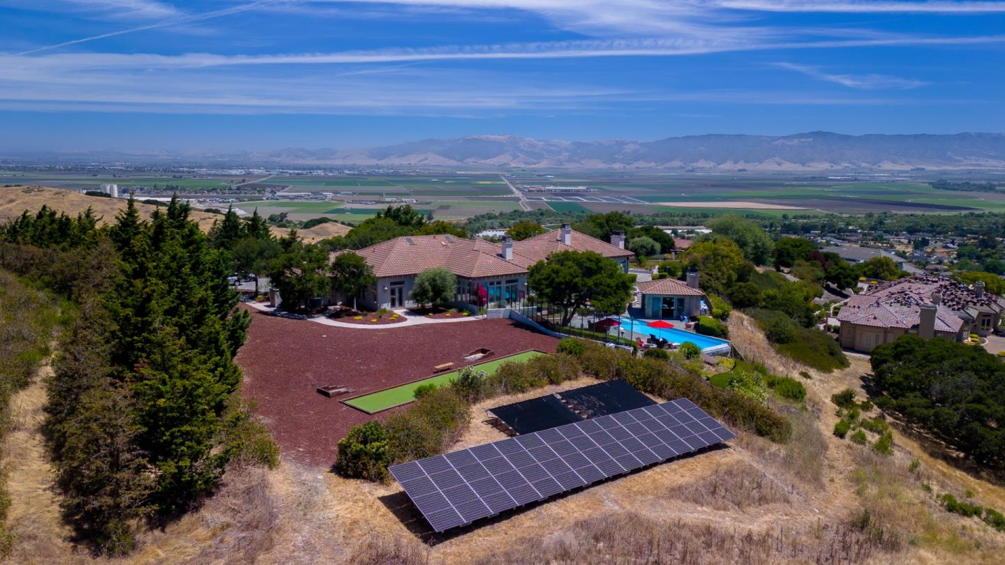 19831 Spring Ridge Terrace Salinas, CA 93908 - Photo 46 of 49