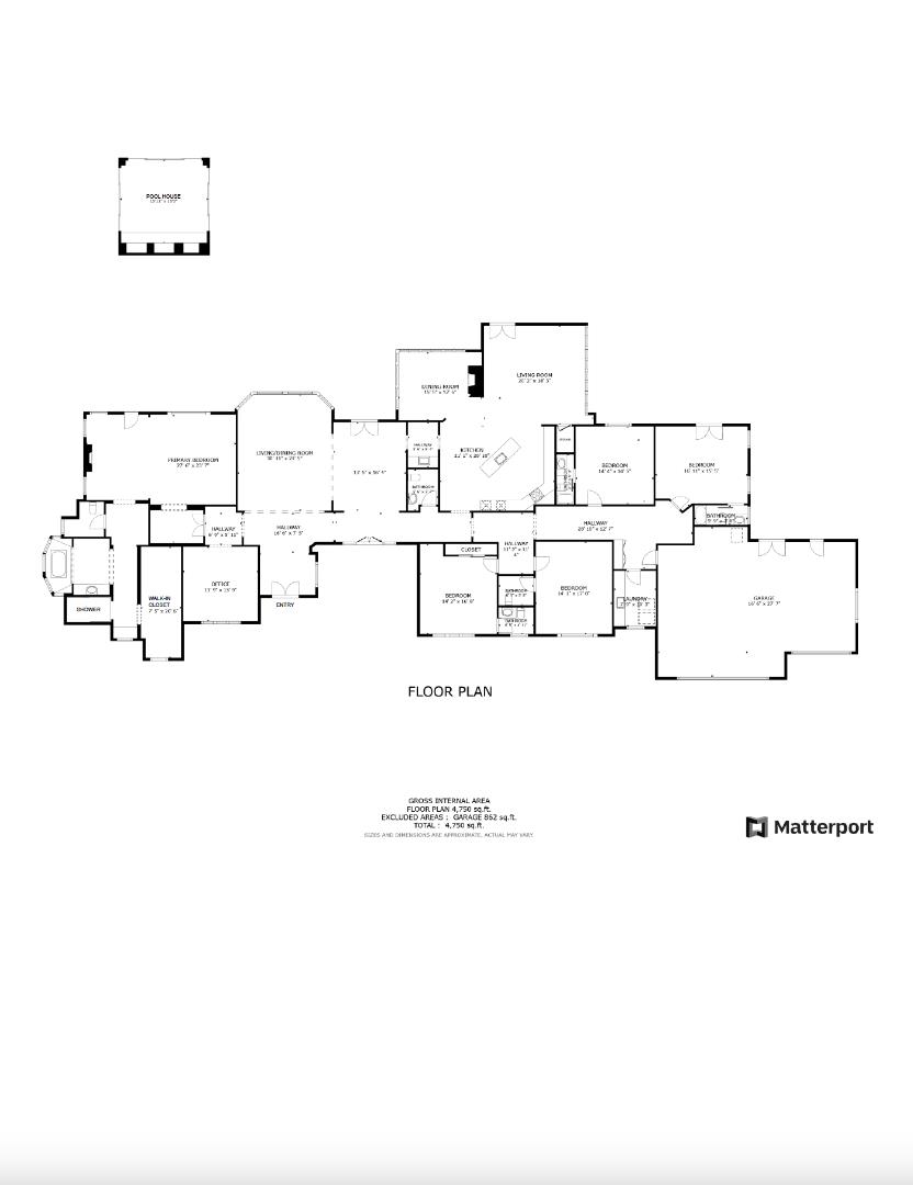 19831 Spring Ridge Terrace Salinas, CA 93908 - Photo 49 of 49
