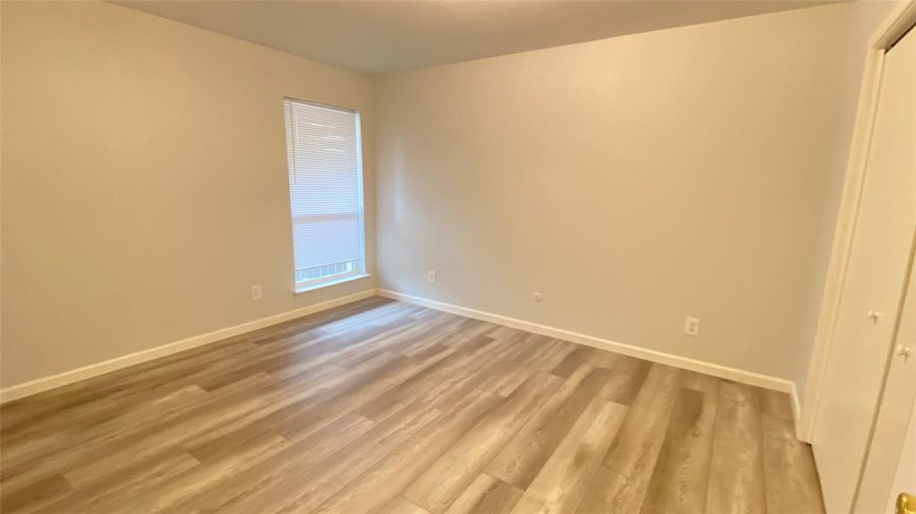 12816 Midway Road, Unit 1049 Dallas, TX 75244 - Photo 7 of 12 Gallery Image 7