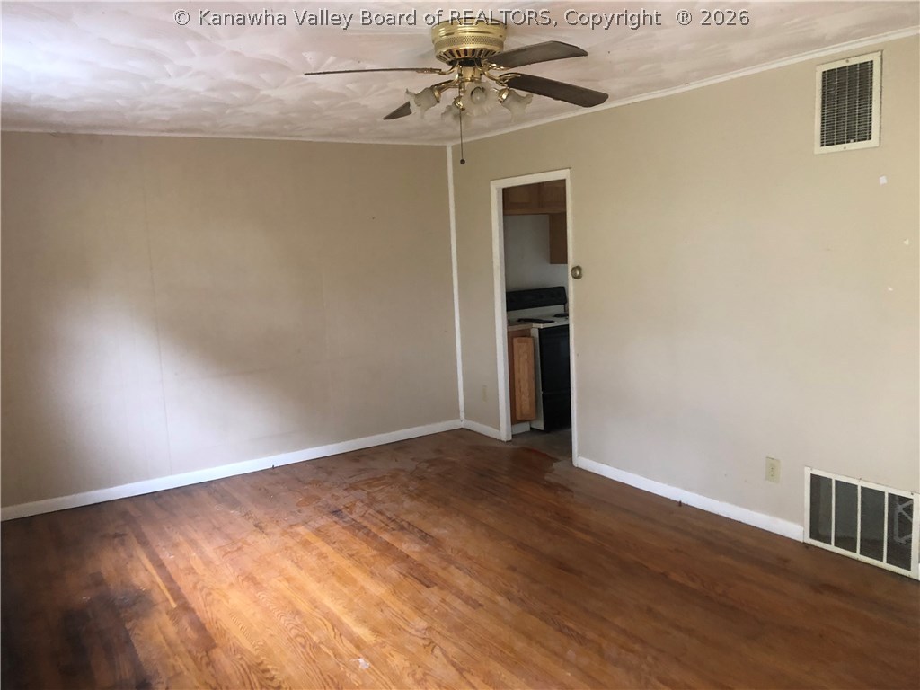 1211 Ashwood Road Charleston, WV 25314 - Photo 17 of 25 Gallery Image 17
