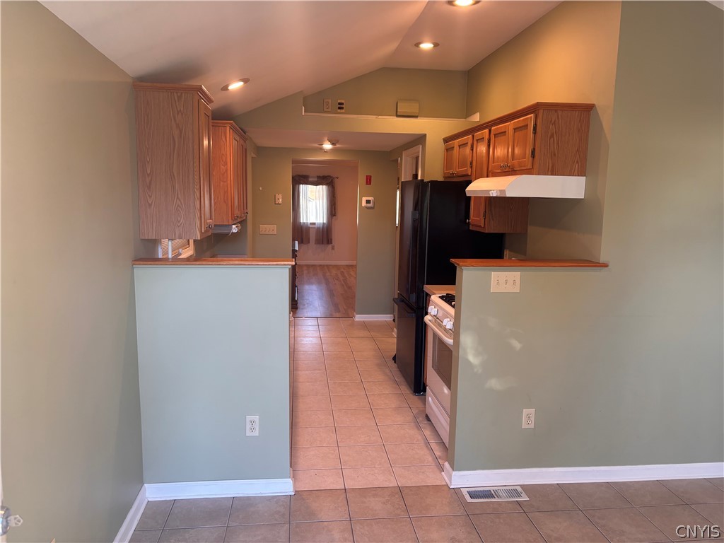 109 Tompkins Avenue Rome, NY 13440 - Photo 9 of 43 Gallery Image 9