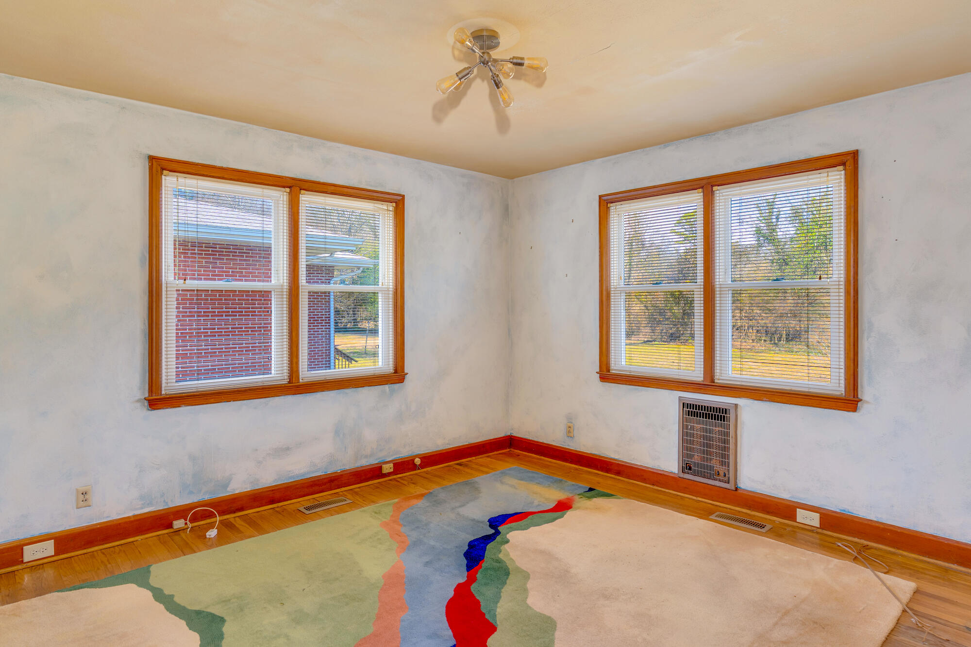 109 Fair Street Chattanooga, TN 37415 - Photo 22 of 35 109-Fair-St-MLS-Photos-21