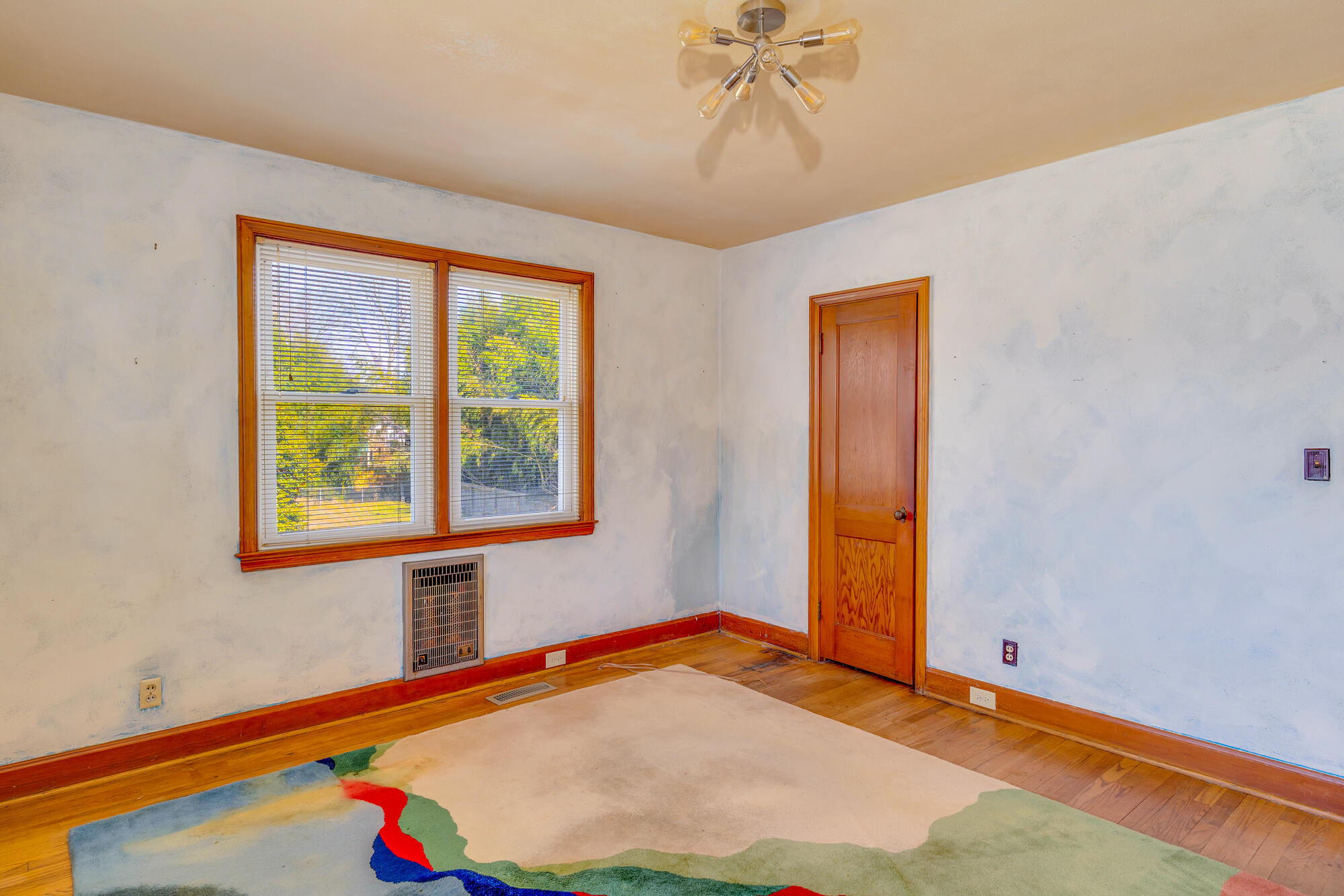 109 Fair Street Chattanooga, TN 37415 - Photo 23 of 35 109-Fair-St-MLS-Photos-22