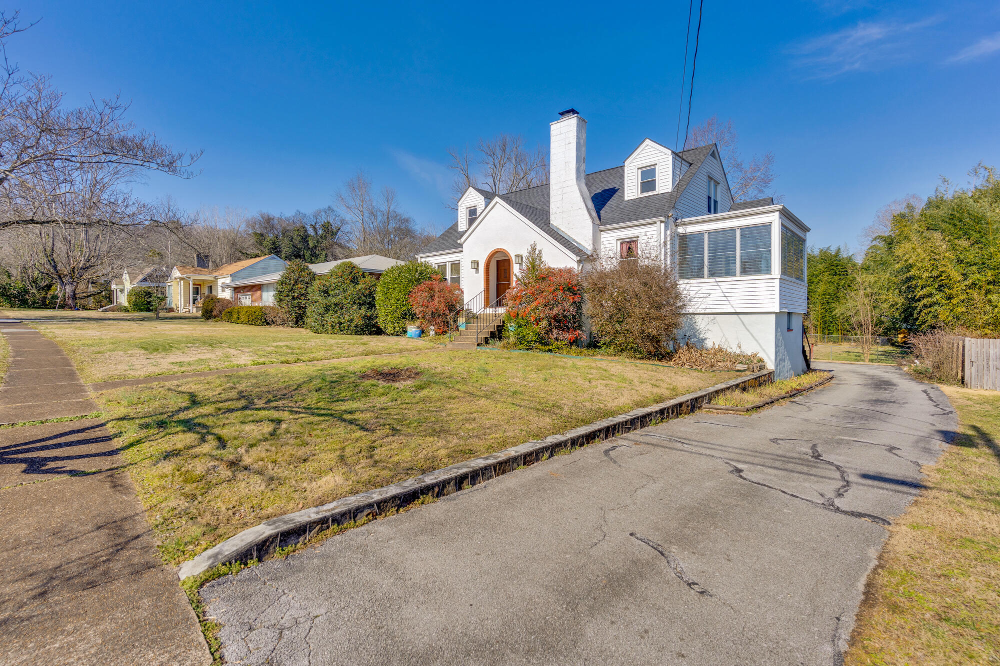 109 Fair Street Chattanooga, TN 37415 - Photo 5 of 35 109-Fair-St-MLS-Photos-2