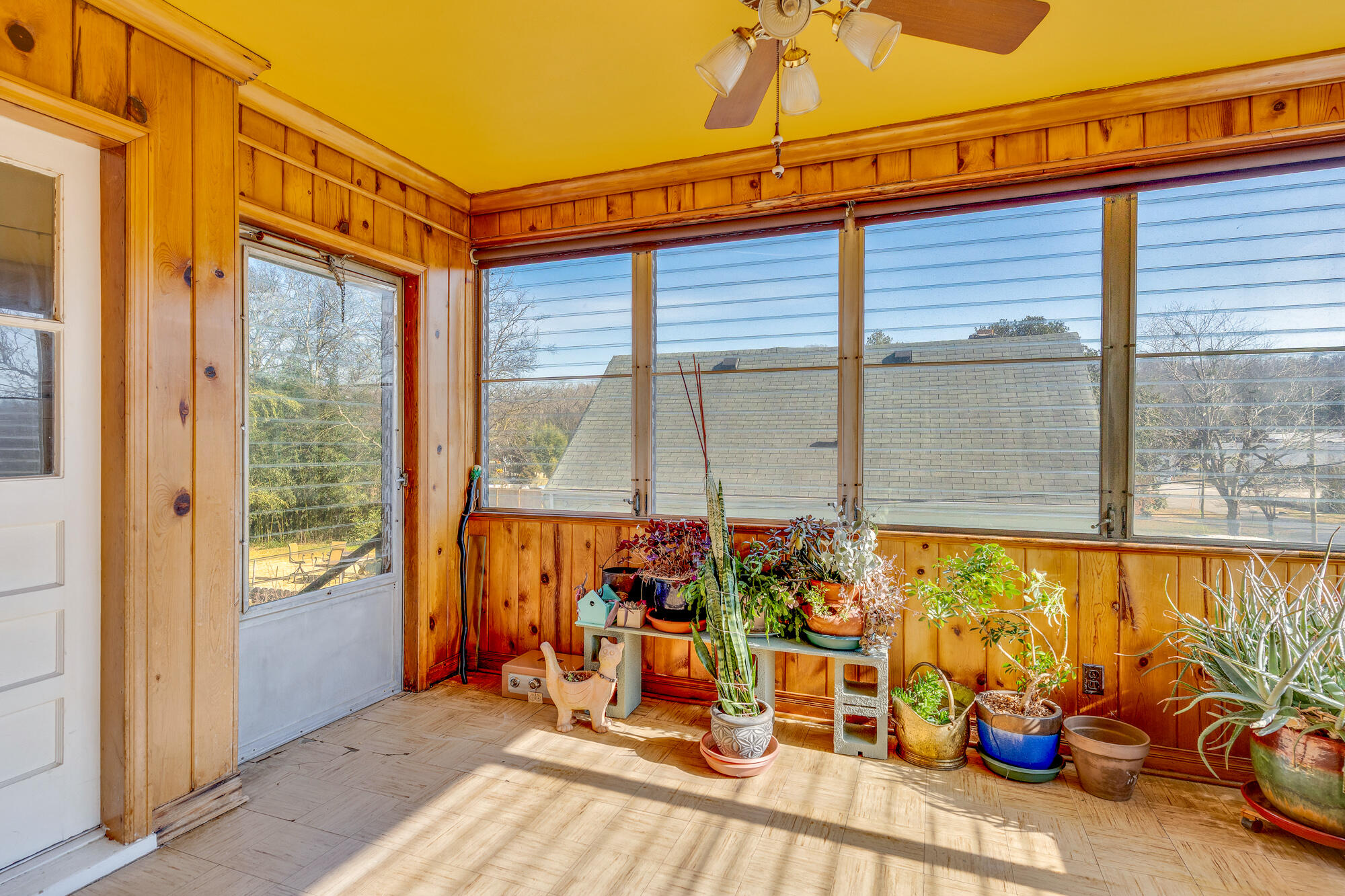 109 Fair Street Chattanooga, TN 37415 - Photo 10 of 35 109-Fair-St-MLS-Photos-8