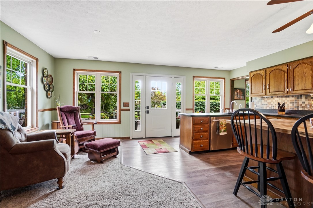 660 West Lytle-Five Points Road Springboro, OH 45066 - Photo 4 of 72