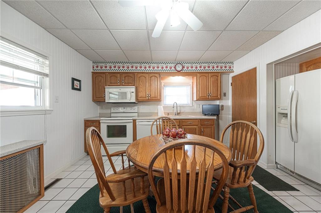 1139-1143 New Stanton Ruffsdale Road, Unit CYNKAR Ruffs Dale, PA 15679 - Photo 10 of 40 Gallery Image 10