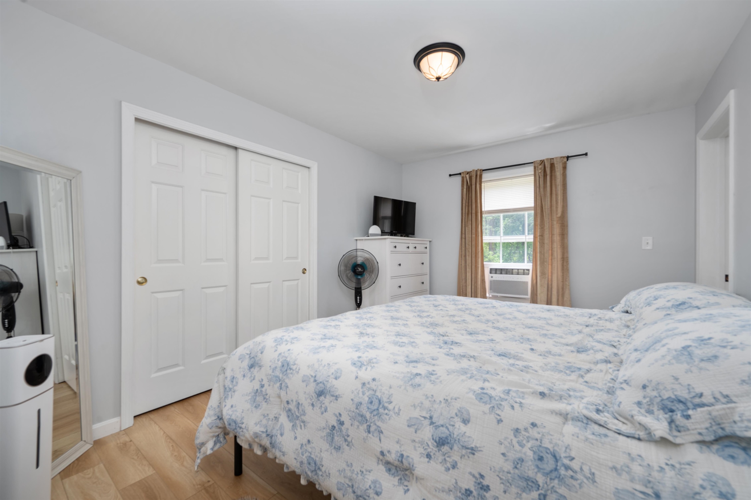 45 Old Prescott Hill Road Laconia, NH 03246 - Photo 17 of 47