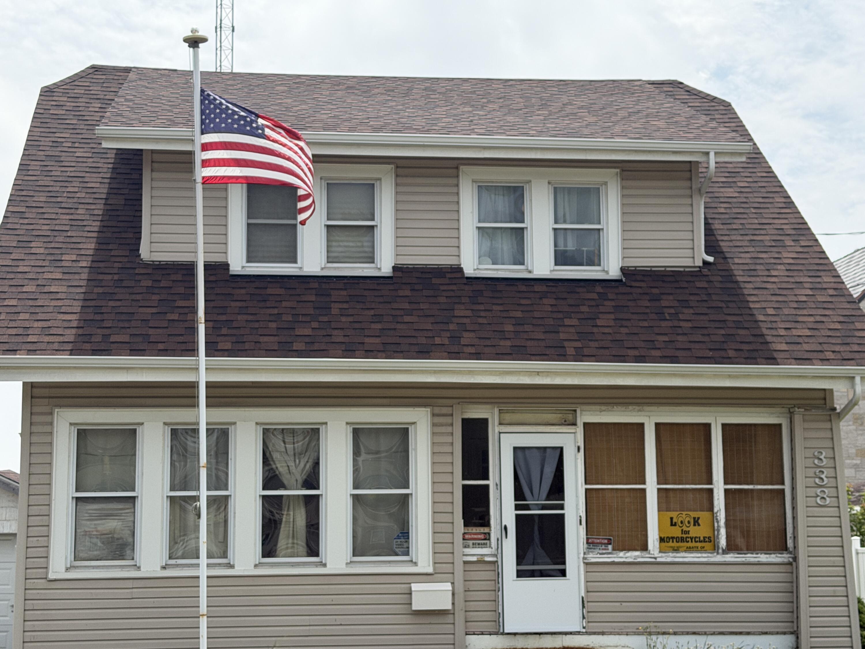 338 East Racine Street Jefferson, WI 53549 - Photo 23 of 149 IMG_6194