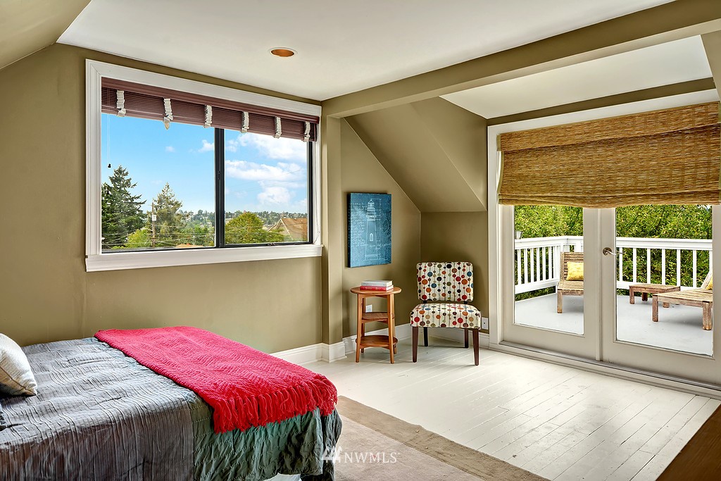 2302 North 62nd Street Seattle, WA 98103 - Photo 13 of 18 Gallery Image 13