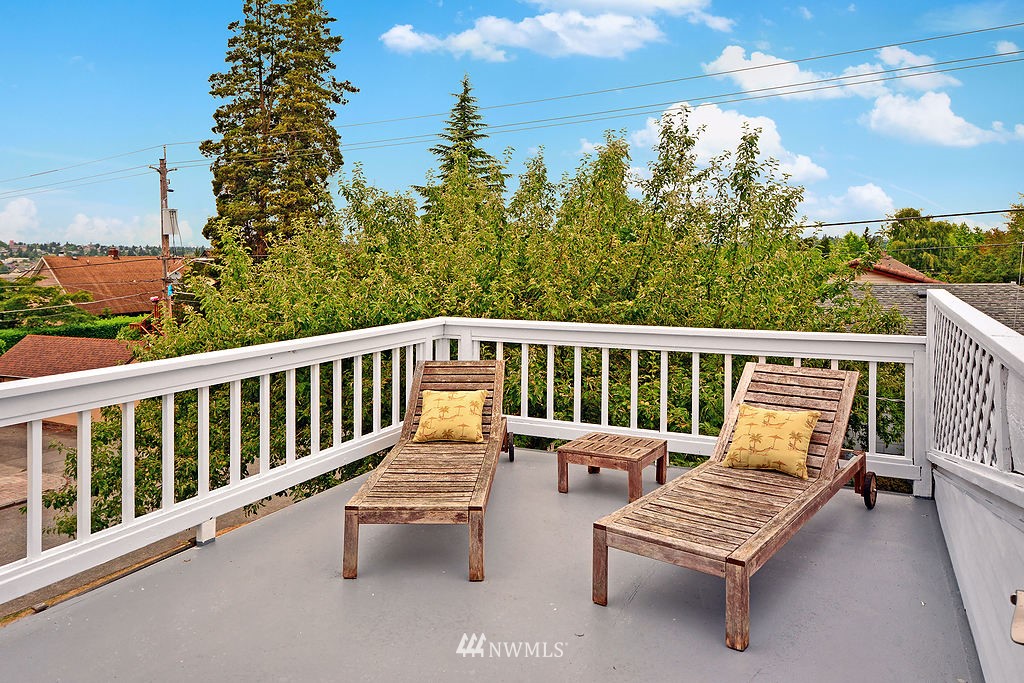 2302 North 62nd Street Seattle, WA 98103 - Photo 14 of 18 Gallery Image 14