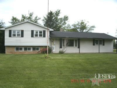5515 Lower Huntington Road Fort Wayne, IN 46809 - Photo 1 of 7