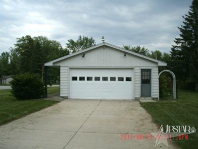 5515 Lower Huntington Road Fort Wayne, IN 46809 - Photo 3 of 7