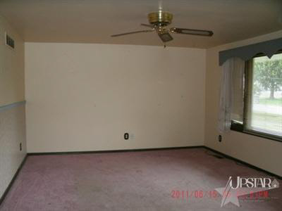 5515 Lower Huntington Road Fort Wayne, IN 46809 - Photo 4 of 7