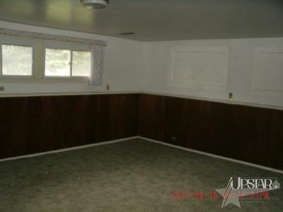 5515 Lower Huntington Road Fort Wayne, IN 46809 - Photo 5 of 7