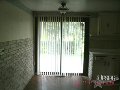 5515 Lower Huntington Road Fort Wayne, IN 46809 - Photo 6 of 7