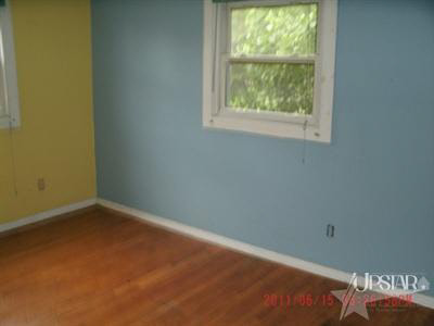 5515 Lower Huntington Road Fort Wayne, IN 46809 - Photo 7 of 7