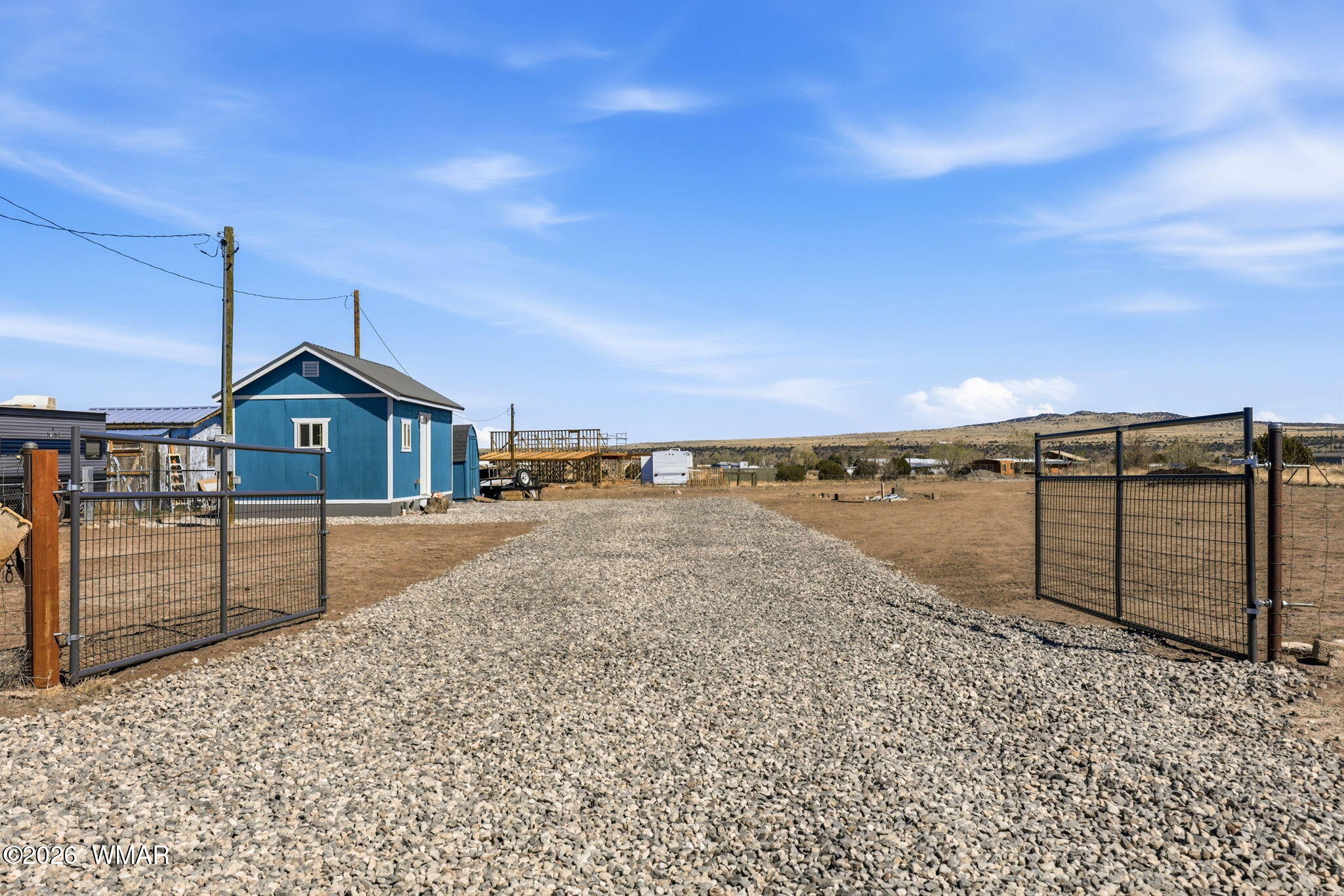 1601BeckerLn-Eagar-AZ-1