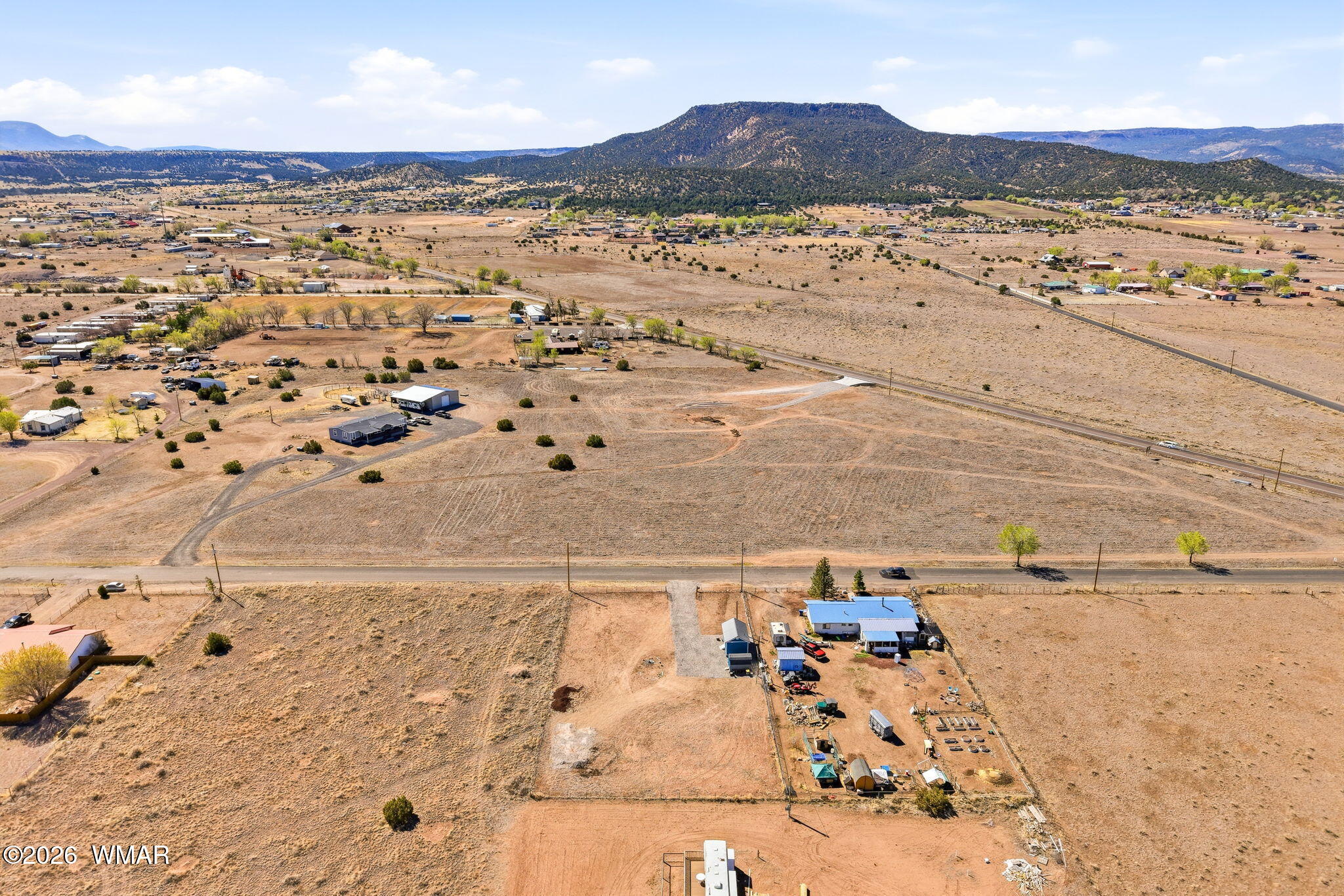 1601 Becker Lane Springerville, AZ 85938 - Photo 15 of 18 1601BeckerLn-Eagar-AZ-14