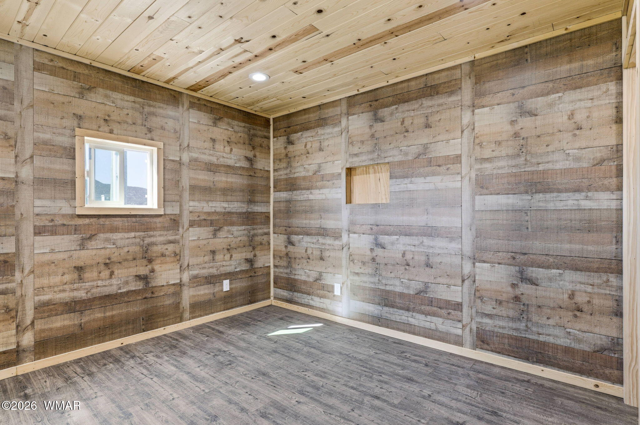 1601 Becker Lane Springerville, AZ 85938 - Photo 4 of 18 1601BeckerLn-Eagar-AZ-6