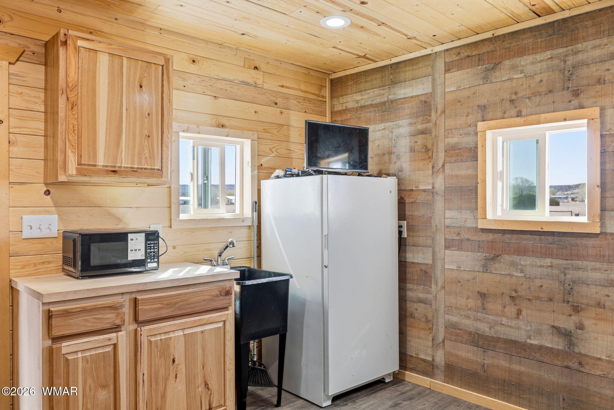 1601 Becker Lane Springerville, AZ 85938 - Photo 6 of 18 1601BeckerLn-Eagar-AZ-8
