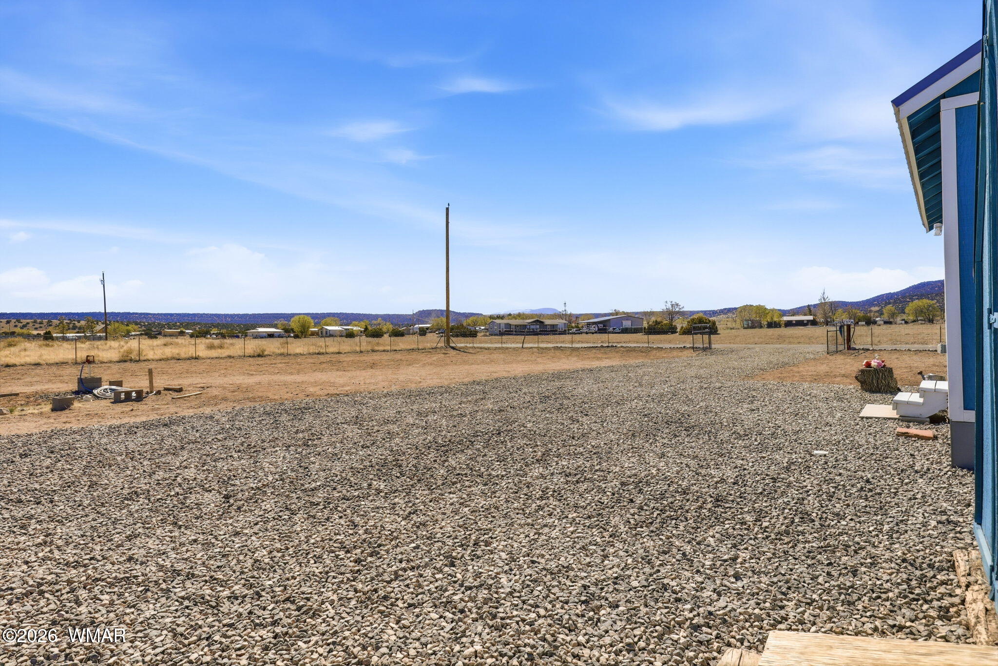 1601 Becker Lane Springerville, AZ 85938 - Photo 9 of 18 1601BeckerLn-Eagar-AZ-3