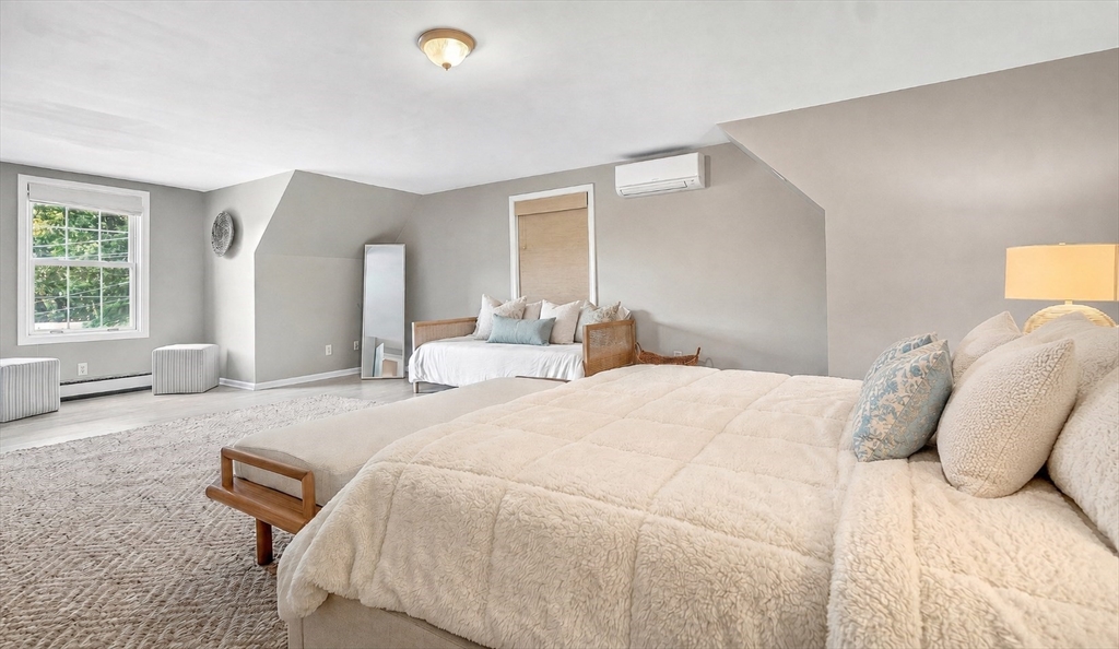 88 Waterfield Road Barnstable, MA 02655 - Photo 16 of 37