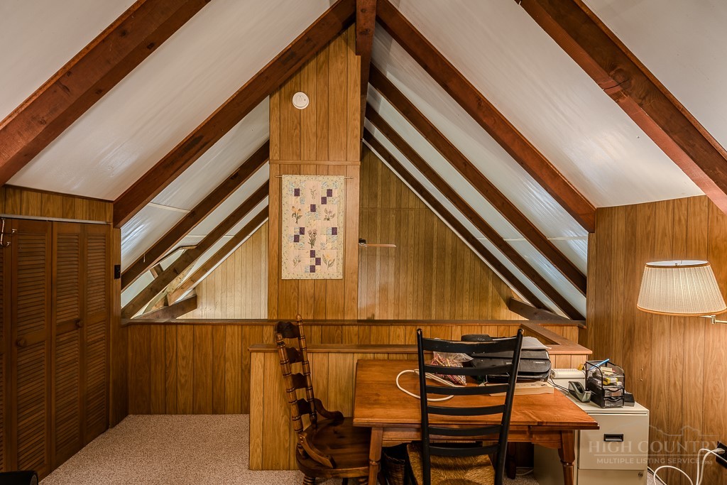 305 Charter Hills Road Beech Mountain, NC 28604 - Photo 29 of 38