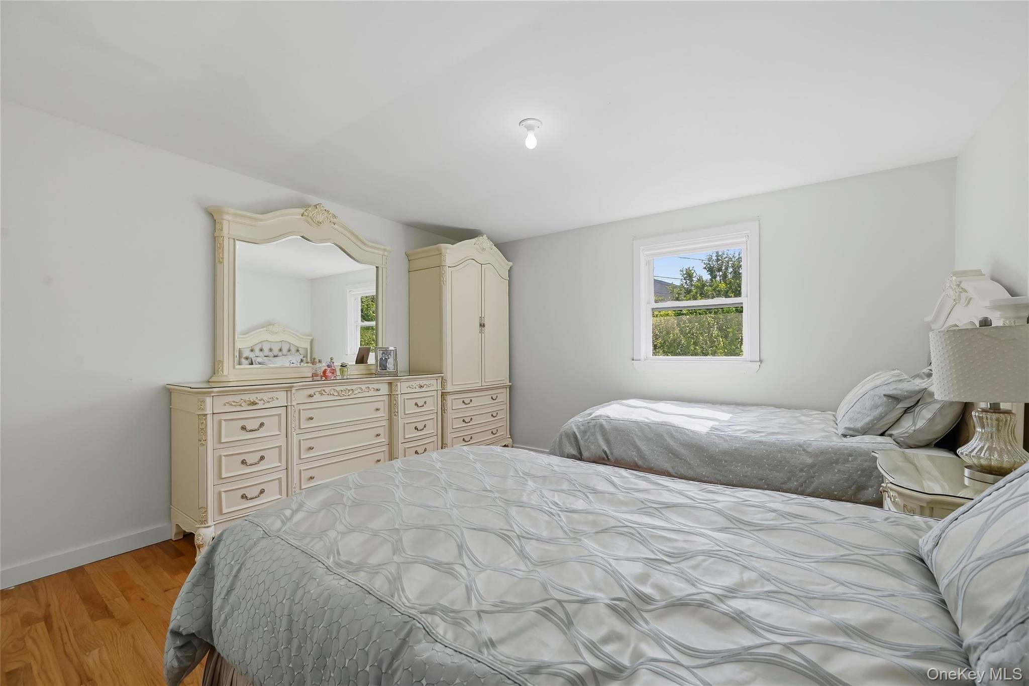 249 Ridge Road Highland Mills, NY 10930 - Photo 16 of 38
