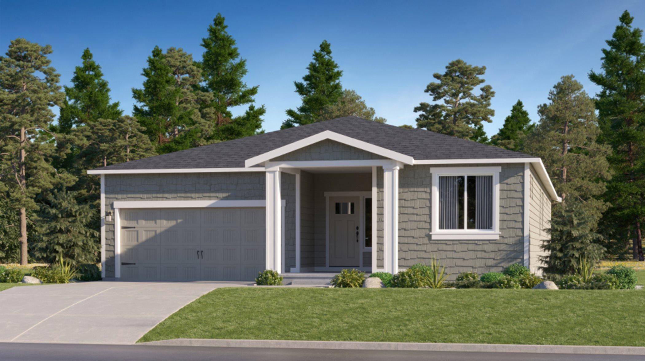 10802 North Assembly Street Spokane, WA 99208 - Photo 1 of 24 Gallery Image 1