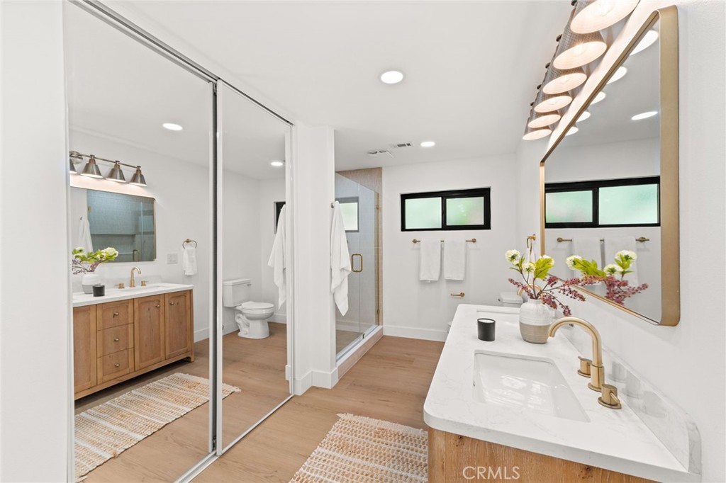 225 Summit Road La Verne, CA 91750 - Photo 19 of 32