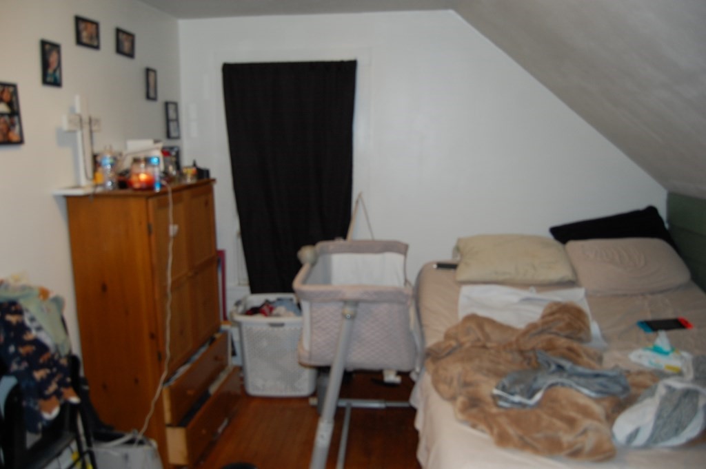 33 1/2 High Street Ware, MA 01082 - Photo 19 of 22 a bathroom with a sink and toilet