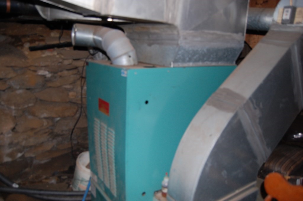 33 1/2 High Street Ware, MA 01082 - Photo 20 of 22