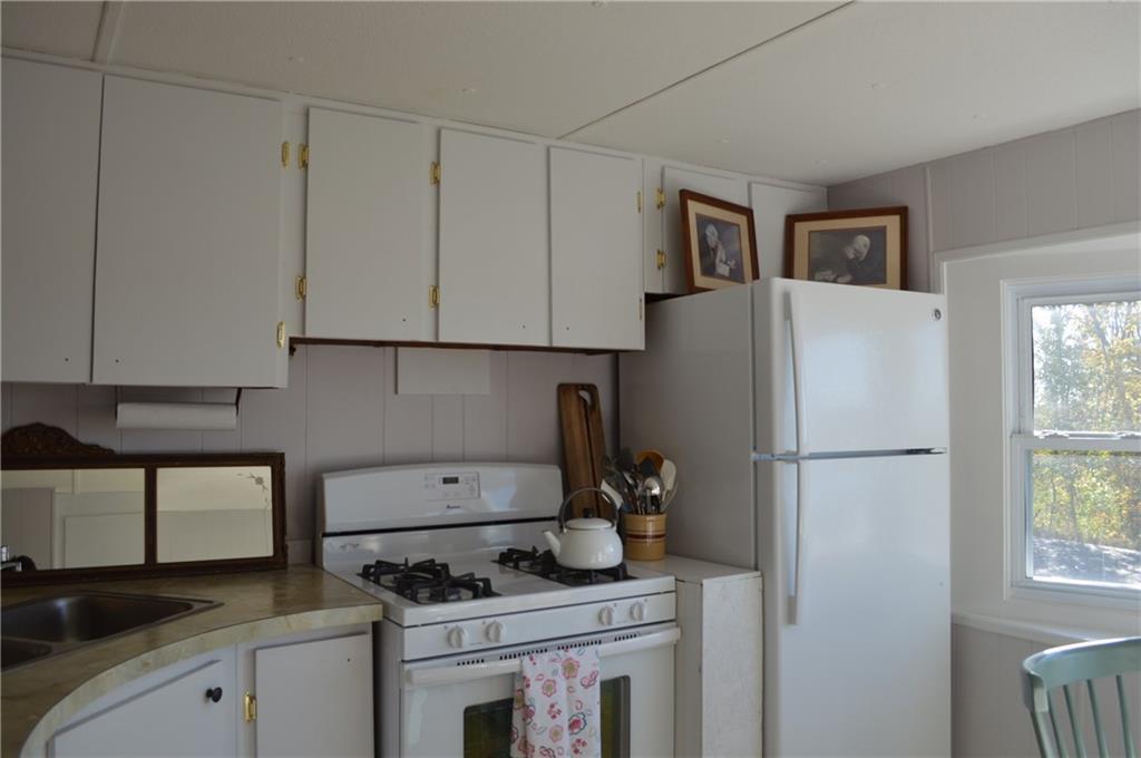 751 East Ridge Road Cornville, ME 04976 - Photo 20 of 32 Photo