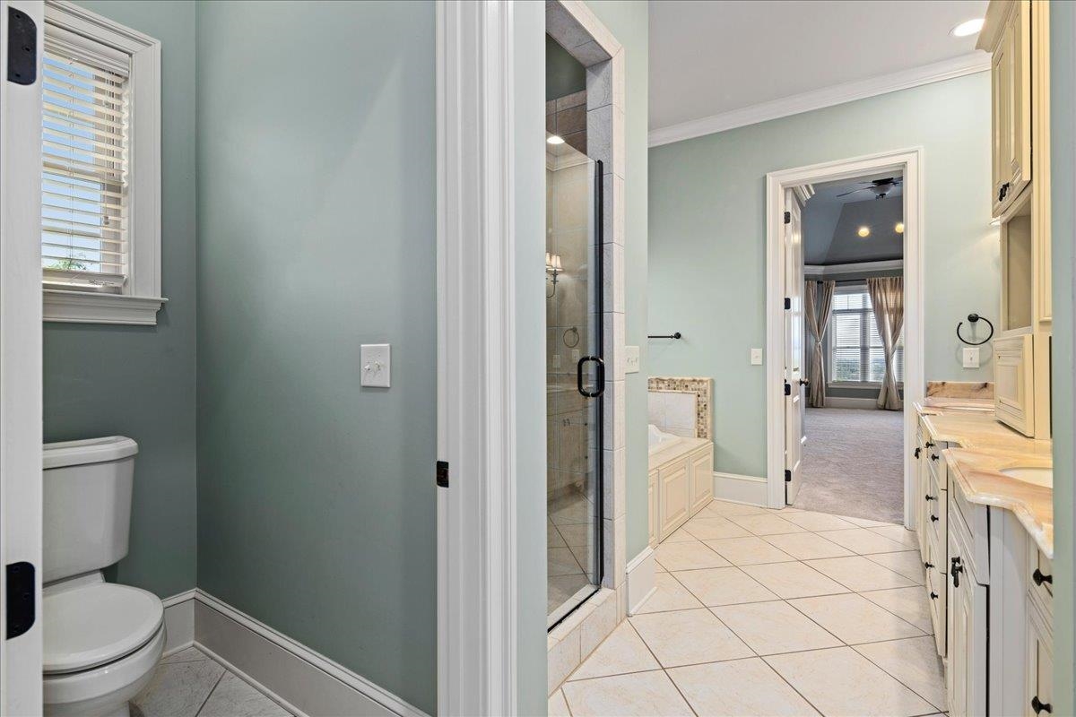 635 Frederick Road Harrisonburg, VA 22801 - Photo 43 of 70