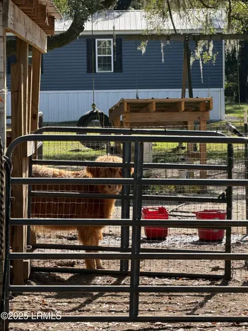 $354,000 | 10 Big Ash Lane, Beaufort, SC 29907