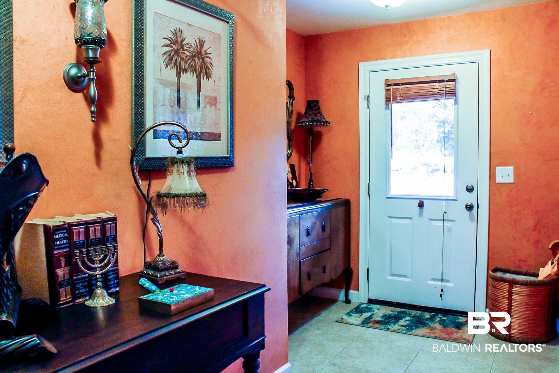 122 Reilly Circle Fairhope, AL 36532 - Photo 24 of 31