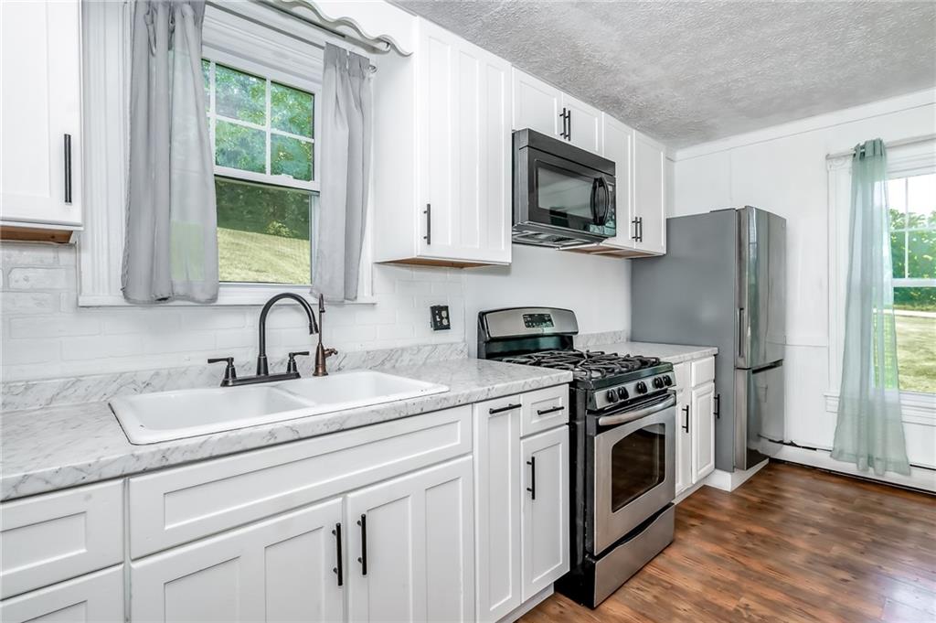 113 Johnson Road Indiana, PA 15701 - Photo 16 of 45