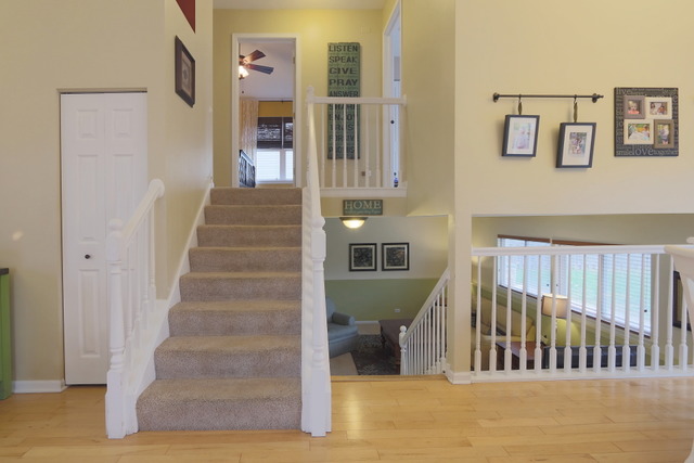 614 Graham Road North Aurora, IL 60542 - Photo 12 of 25