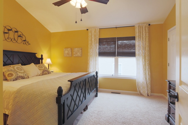 614 Graham Road North Aurora, IL 60542 - Photo 13 of 25