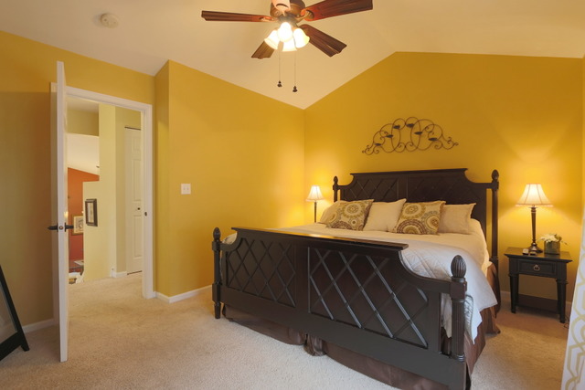 614 Graham Road North Aurora, IL 60542 - Photo 14 of 25