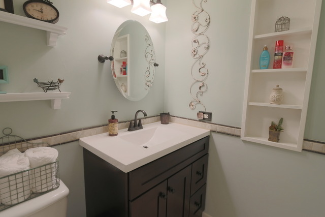 614 Graham Road North Aurora, IL 60542 - Photo 17 of 25