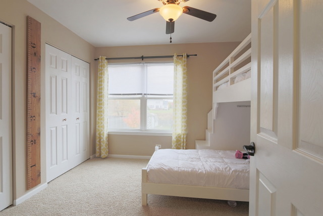 614 Graham Road North Aurora, IL 60542 - Photo 18 of 25