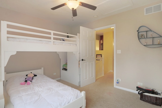 614 Graham Road North Aurora, IL 60542 - Photo 19 of 25