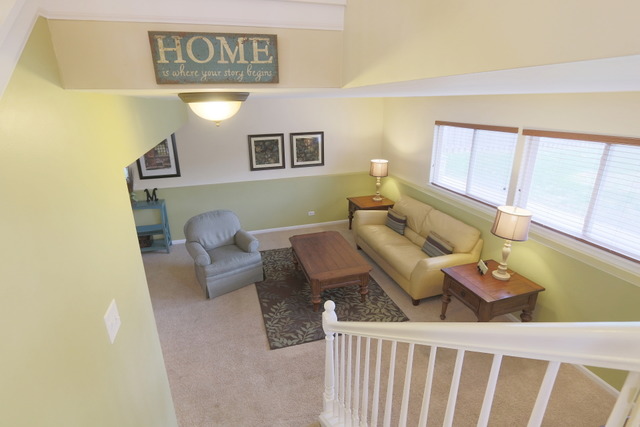 614 Graham Road North Aurora, IL 60542 - Photo 20 of 25