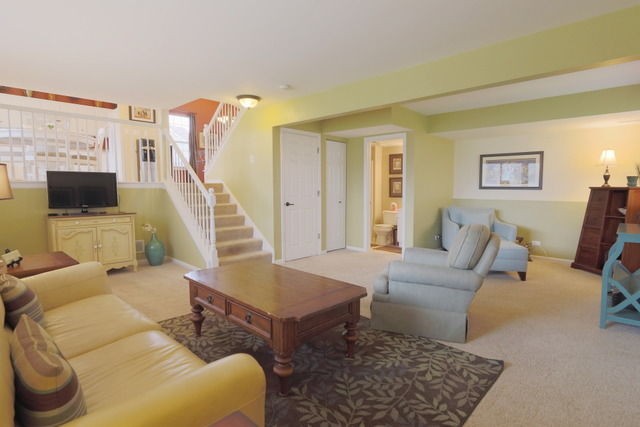 614 Graham Road North Aurora, IL 60542 - Photo 21 of 25