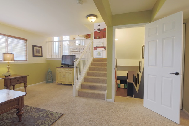 614 Graham Road North Aurora, IL 60542 - Photo 22 of 25
