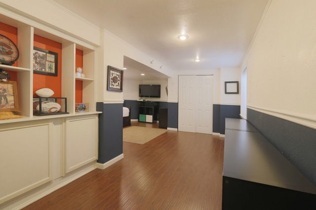 614 Graham Road North Aurora, IL 60542 - Photo 24 of 25